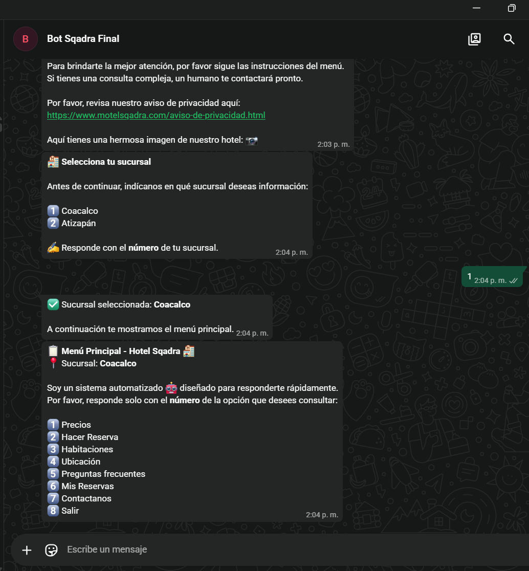 Bot WhatsApp