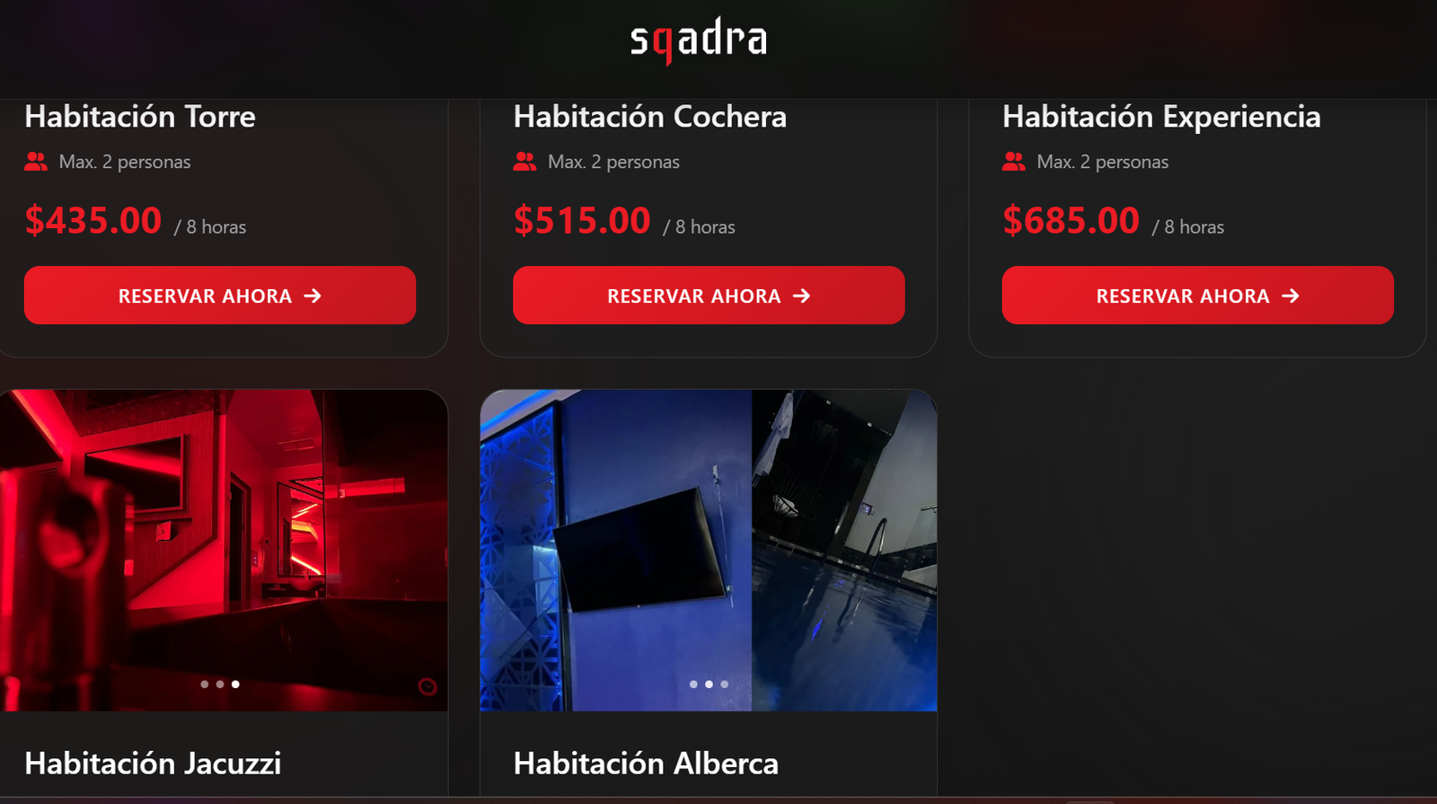 Catálogo